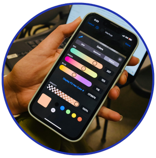 mobile-app-development