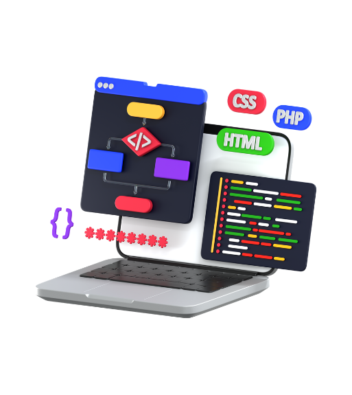 software-development